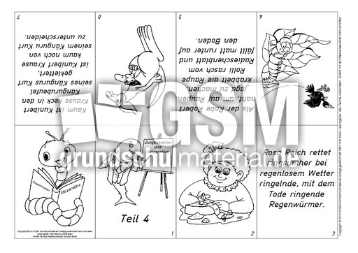 Faltbuch-Zungenbrecher-4-SW.pdf